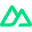 SmallVill Logo - Business Research Tool