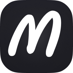 Mindtown.ai Logo - Writing & Editing Tool