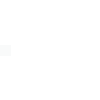 Homesage.ai Logo - Legal & Finance Tool