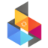 unicodetokruti.com Logo - Education & Learning Tool
