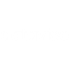 Datavise Logo - Business Research Tool