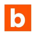 basebox AI Logo - Writing & Editing Tool