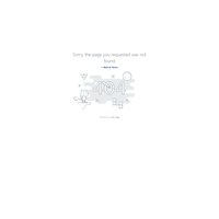 Ramayana meets AI Logo - Daily Life Tool