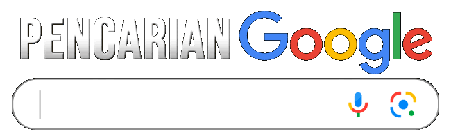 Hadana AI Logo - Daily Life Tool