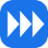 ReplyPilot Logo - Marketing & SEO Tool