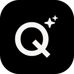 GetQuiz Logo - Video & Animation Tool