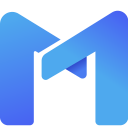 MimicPC Logo - Writing & Editing Tool