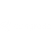 Cangrade Logo - Writing & Editing Tool