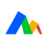 Motiff Logo - Art & Creative Design Tool