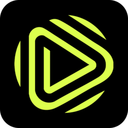 VUBO Logo - Video & Animation Tool