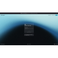 Riffusion Logo - Music & Audio Tool
