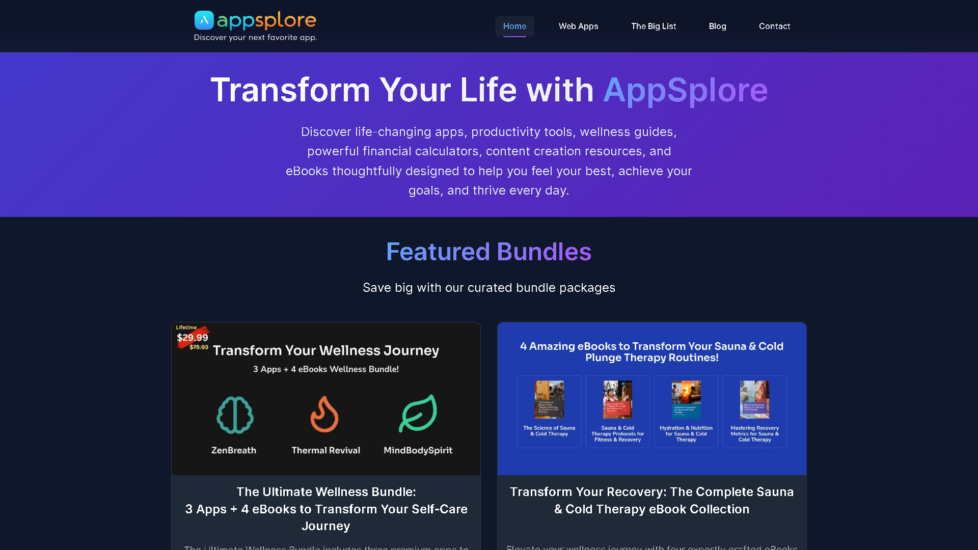 AppSplore Mockup Frame Tool Interface Screenshot - Art & Creative Design Tool