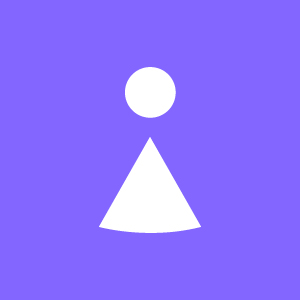 Lexi AI Logo - Social Media Tool