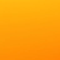 ezsales.ai Logo - Writing & Editing Tool