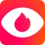 CheatEye Logo - AI Detection & Anti-Detection Tool