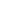Growtake AI Logo - Marketing & SEO Tool