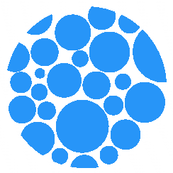 SciPub+ Logo - Writing & Editing Tool