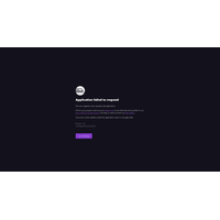 Storyville Logo - Writing & Editing Tool