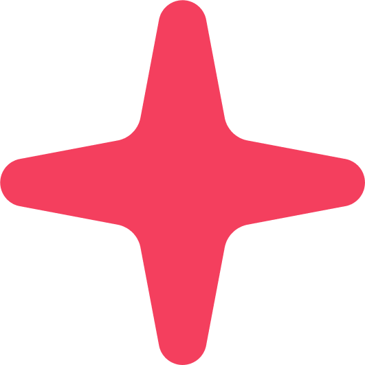 Scrip AI Logo - Writing & Editing Tool