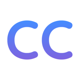 ChordChord Logo - Music & Audio Tool