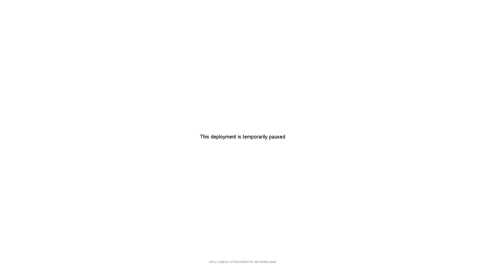 Deepfakes.lol Interface Screenshot - Voice Generation & Conversion Tool