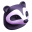 BadgerPost Logo - Marketing & SEO Tool
