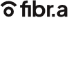 Fibr AI Logo - Writing & Editing Tool