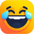 LMAO - AI Prank Calling App Logo - Voice Generation & Conversion Tool