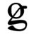 Gnow Logo - Education & Learning Tool