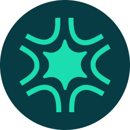 Project Manda Logo - Office & Productivity Tool