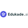 Edukade Logo - AI Models & Infrastructure Tool
