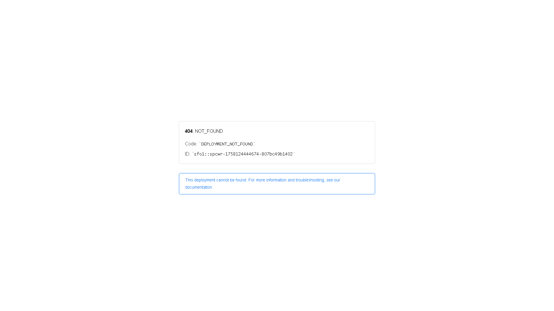 Picaii Interface Screenshot - Image & Design Tool