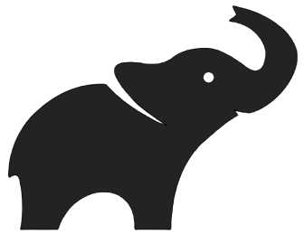 Shanda Studio Logo - Writing & Editing Tool