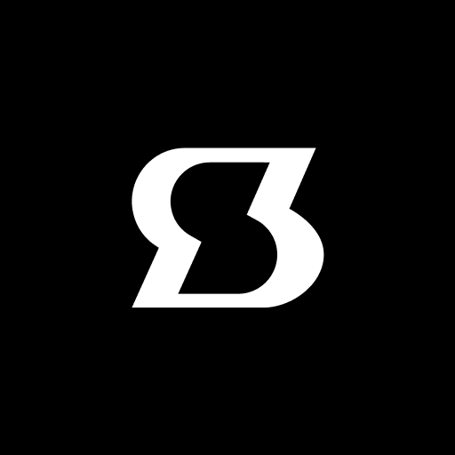 Stylar Logo - Art & Creative Design Tool
