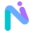 My Dreams Studio Logo - Image & Design Tool