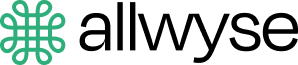 Allwyse Logo - Writing & Editing Tool
