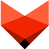 PhotoFox AI Logo - Image & Design Tool