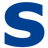 ReviewSense AI Logo - Marketing & SEO Tool