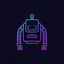 Share Deep Research Logo - Research & Data Analysis Tool