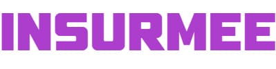 Insurmee Logo - Legal & Finance Tool