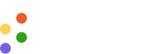 Sense Logo - Voice Generation & Conversion Tool