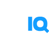 VidIQ Logo - Writing & Editing Tool