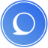 ChatInDoc Logo - Office & Productivity Tool