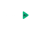CostumePlayAI Logo - Image Generation & Editing Tool