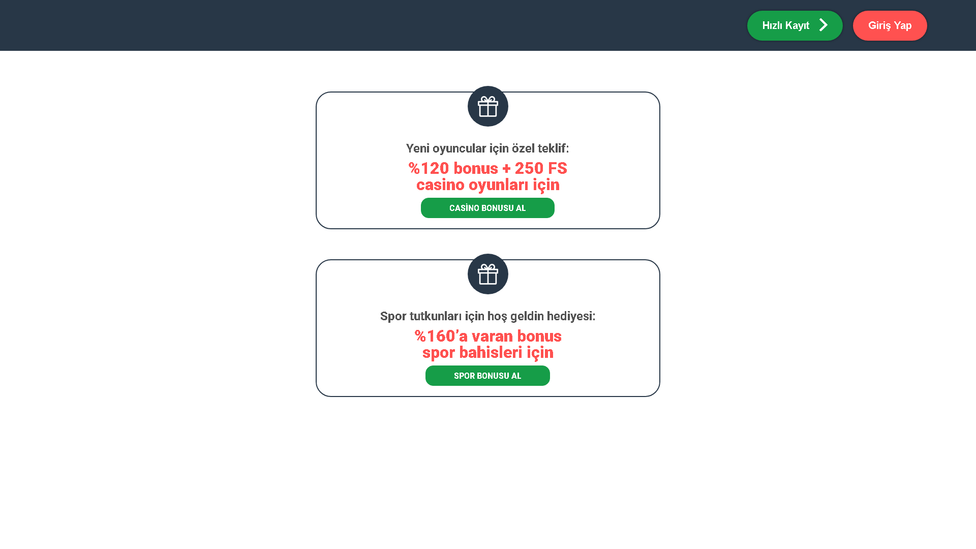 removebg.dev Interface Screenshot - Image & Design Tool