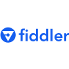 Fiddler AI Logo - Office & Productivity Tool