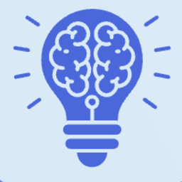 Feedscope Logo - Education & Learning Tool