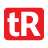 testRigor Logo - Writing & Content Tool