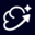 NaviSmart AI Logo - Legal & Finance Tool