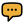 Tandem GPT Logo - Education & Learning Tool